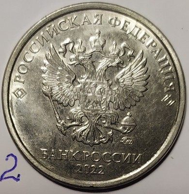 1742236528399.jpg