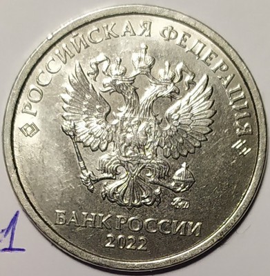 1742236486475.jpg