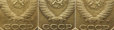 солнце брак_1.jpg