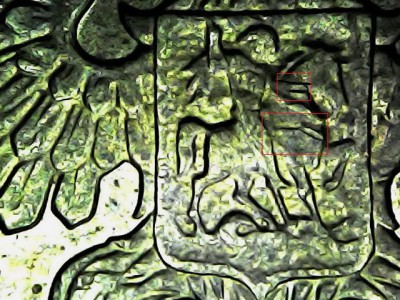 imm_2025_03_26_16_29_57_20.JPG