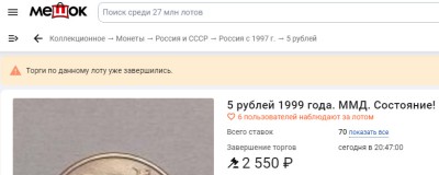 05.jpg