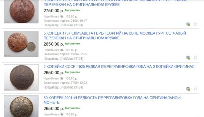 ..jpg