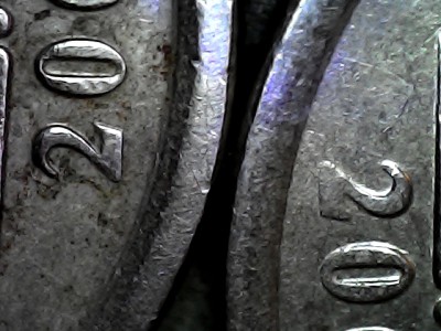 S20250331_0007.jpg