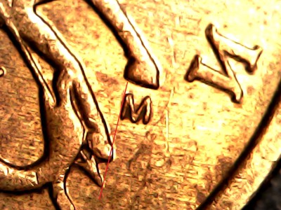 Sun Mar 30 23-36-08.jpg