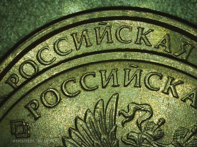PICA0000.jpg