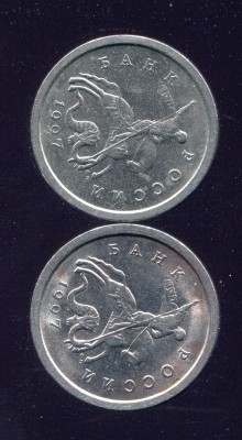 img483.jpg