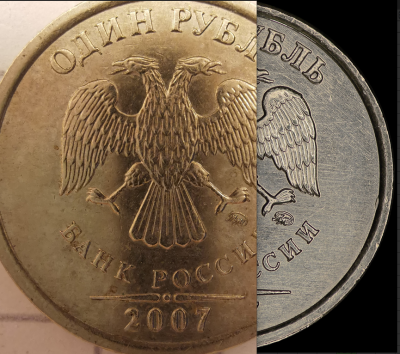 Снимок.PNG