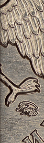 01.gif