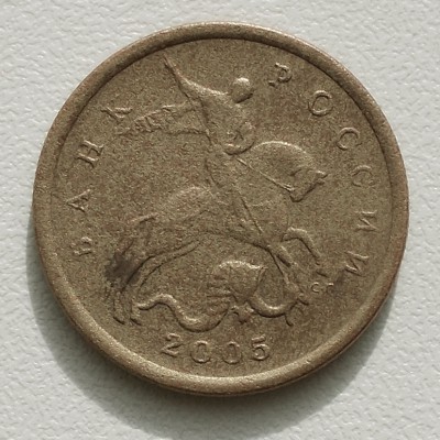 DSCN9659.JPG