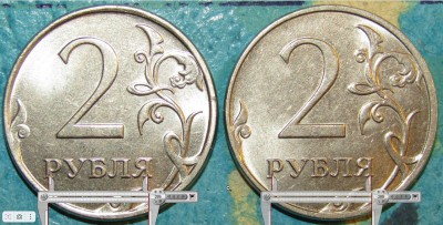 Скриншот-03-05-2025 11_21_30.jpg