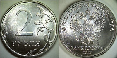2025-1.jpg