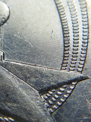 20250506_104126.jpg