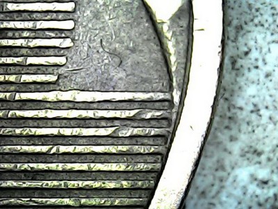 imm_2025_05_10_19_04_37_308.JPG