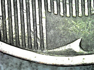 imm_2025_05_10_19_11_45_24.JPG