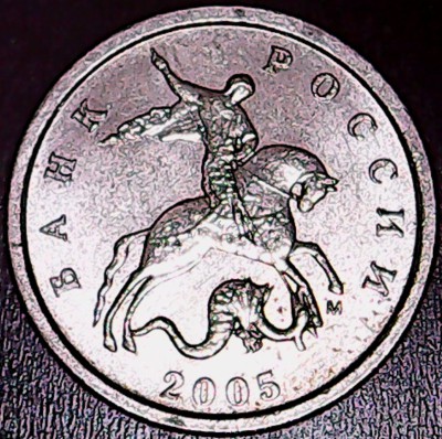Wed Sep 07 17-09-51.jpg