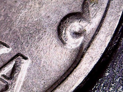 Wed Sep 07 20-09-11.jpg