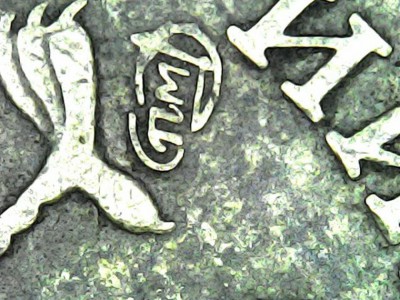 imm_2025_05_11_21_52_13_990.JPG