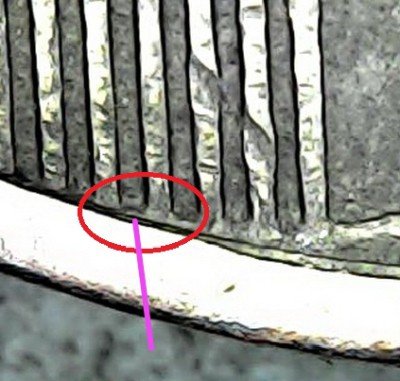 1747718502753.jpg