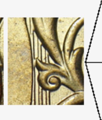 1747718556764.jpg
