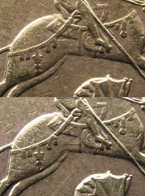50к2005СПпетли.jpg