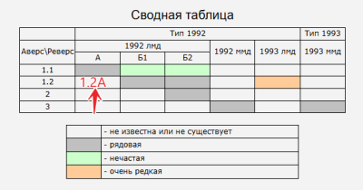 табл..png