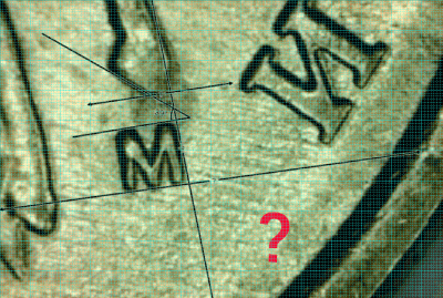 02.gif