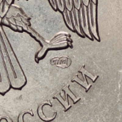 d8d51f928646479b8fcc48530bbb1d99.gif
