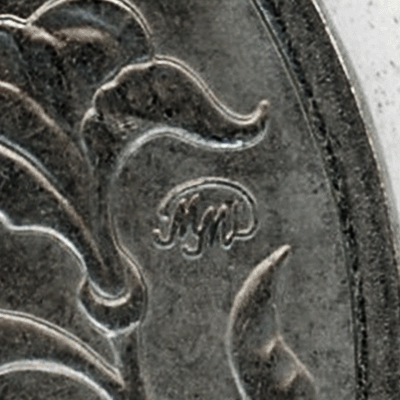 img052.gif