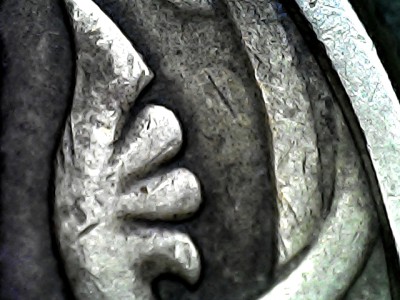 S20250914_0003.jpg