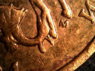 Sun Sep 14 20-00-09.jpg