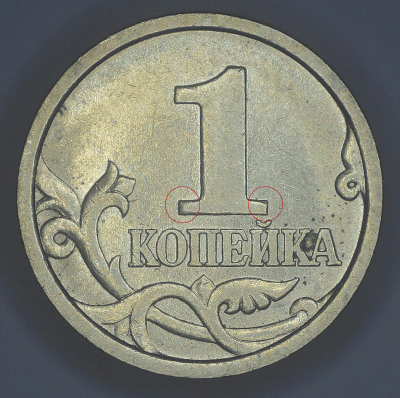 Гифка.gif
