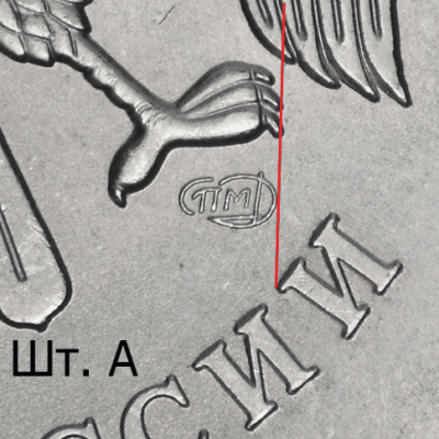 Гиф А и Г.gif