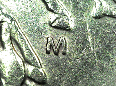 1997м 50 к грав..png