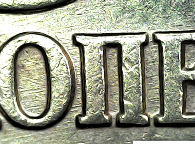 шлиф№6.png