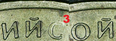 2025101423052816.jpg