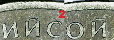 20251014223934319.jpg