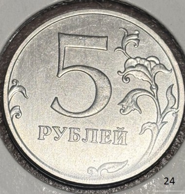 24.jpg