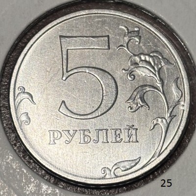 25.jpg