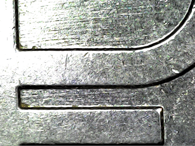 №9. реверс.png