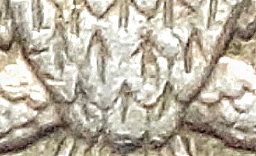 1000009860_edited (1).jpeg