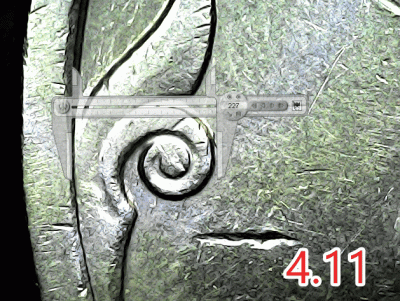 гиф 4.11 и 4.12.gif