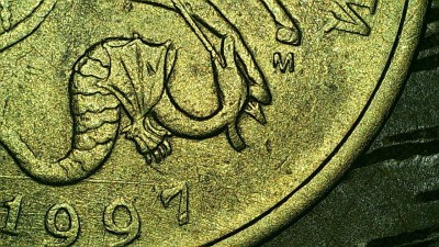 50к. 1997г.ммд.JPG