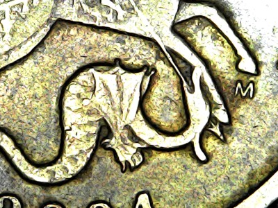 Thu Dec 04 23-36-43.jpg