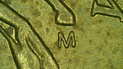 IMG_001  шт.1.3А1 (альбом_д)_1.JPG