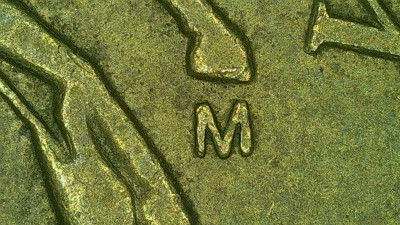 IMG_020  шт.1.3А1 (альбом_д)_20.JPG