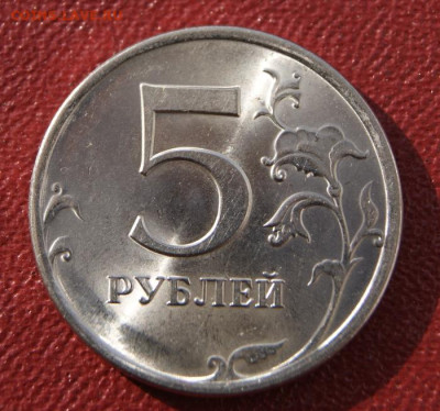 08.10-2009 сп.-В-4.jpg