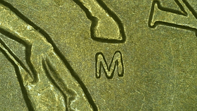 Гифка 12-13.gif