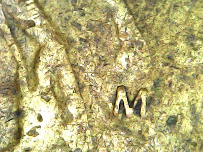 Sat Dec 06 20-23-19.jpg