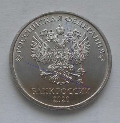 DSCN2341.jpg