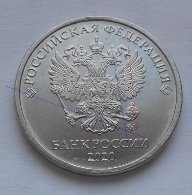 DSCN2344.jpg